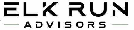 Elk Run Advisors